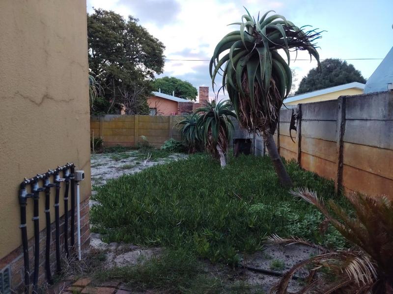 3 Bedroom Property for Sale in Brandwood Western Cape